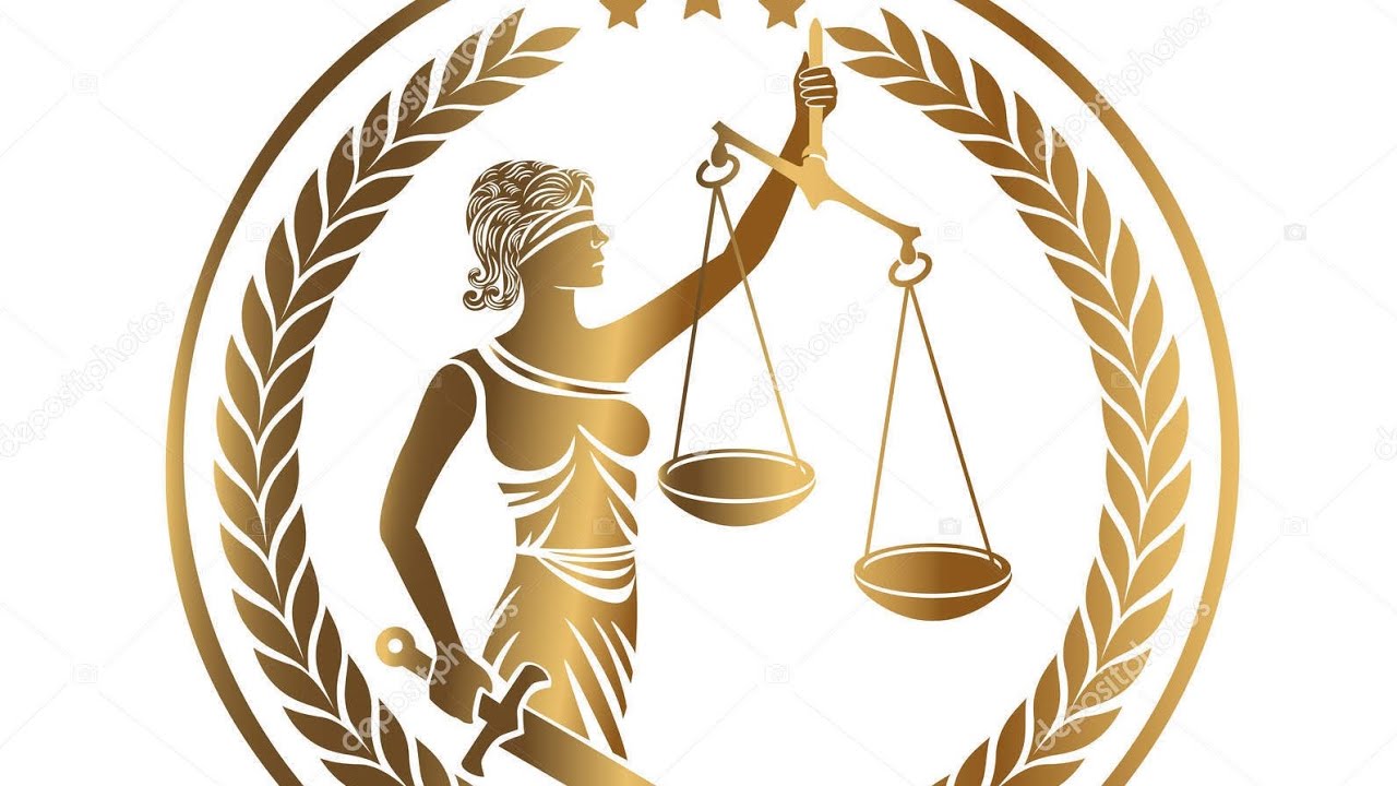 Tugas Hukum Internasional