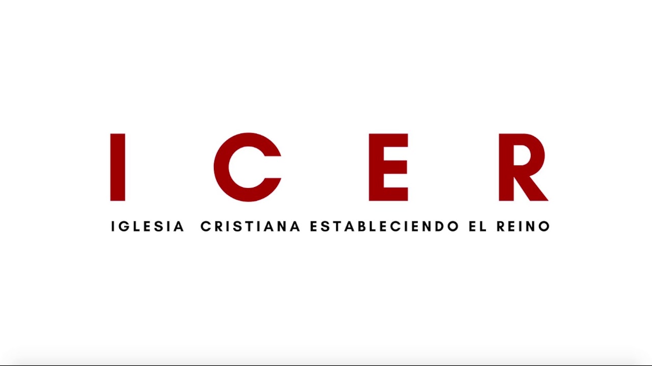 Servicio Jueves 19 de Febrero 20:00 hrs.