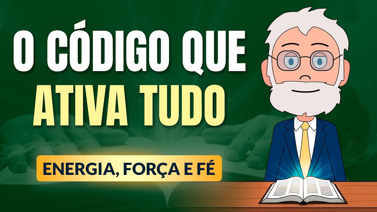 Gratidão é o código secreto da abundância