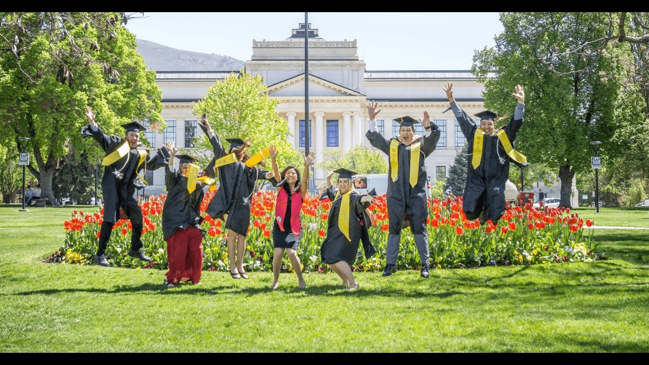 Vashington choyxonasi: Fulbright dasturiga hujjat qanday topshiriladi?