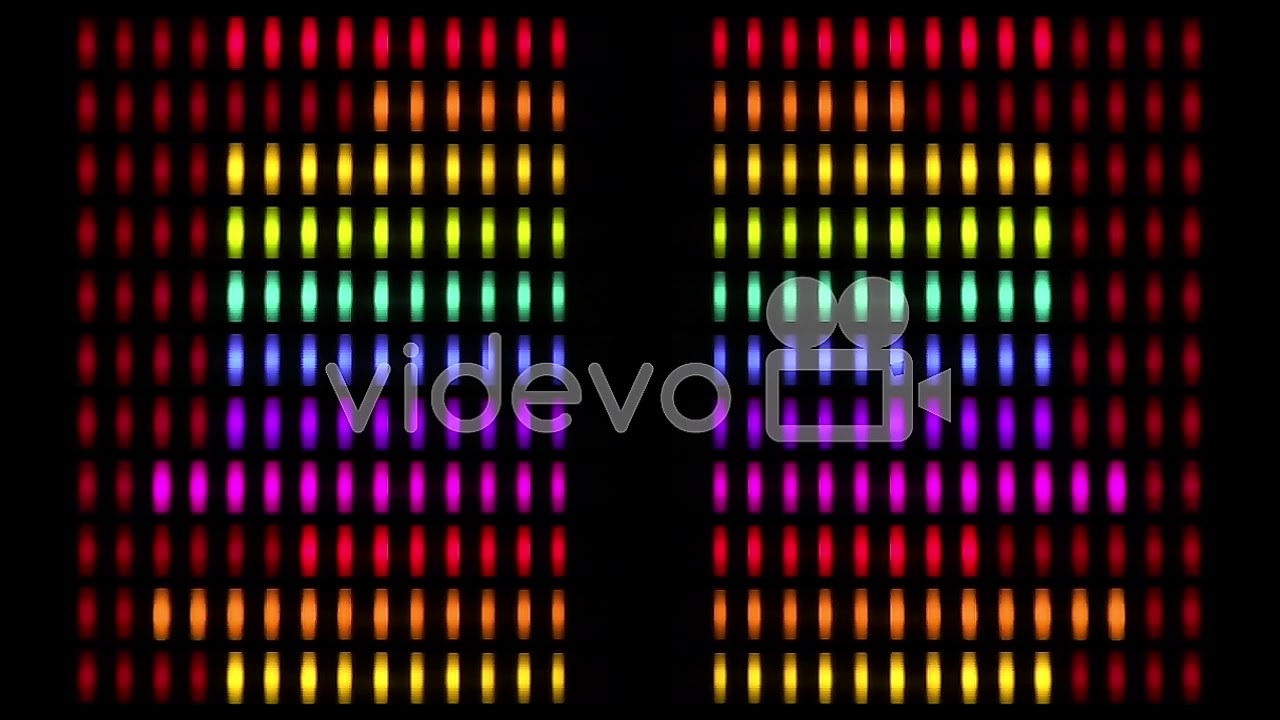 TANJA SAVIC - SOBA ZABLUDE (Dj Stexxx ReMix)2020
