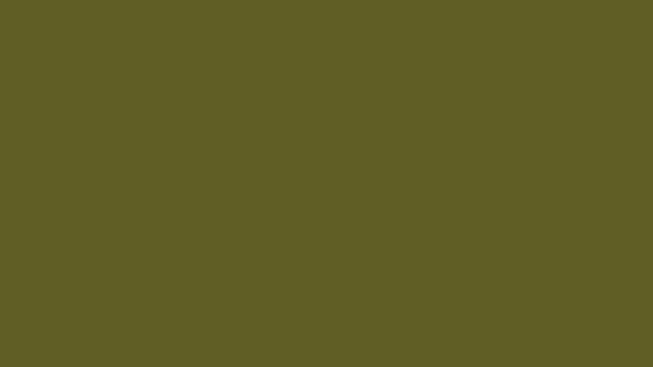 Business Gold Color Screen – 8 Hours | Full Screen Screensaver | No Sound