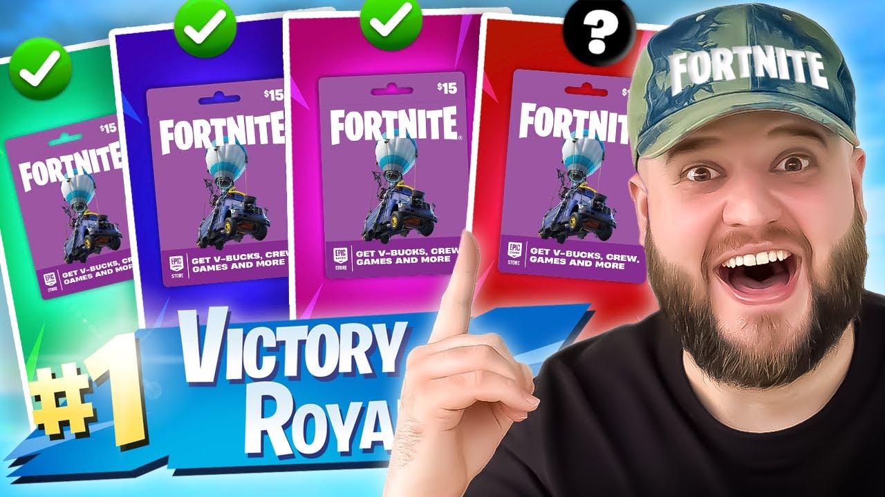 🔴 LIVE - Every Fortnite RANKED Win I GIVE AWAY V-Bucks 🤯