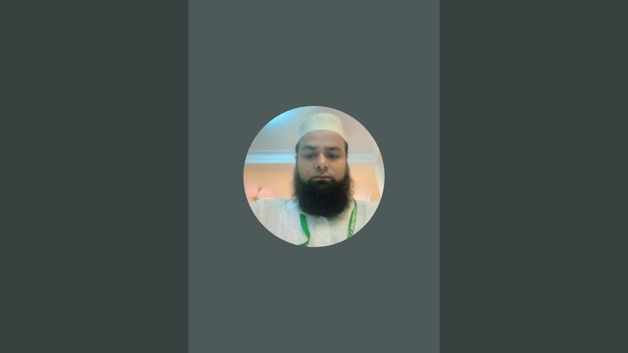 ISLAMIC GROUP 365 is live!