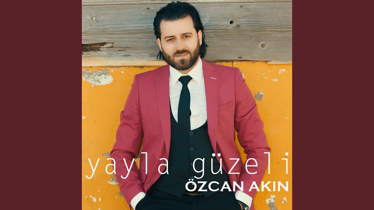 Yayla Güzeli