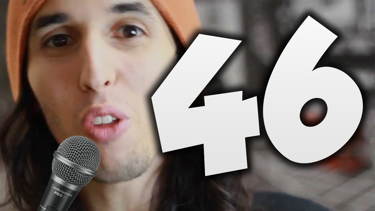 🎬 BEST OF GOTAGA #46 ► JE SUIS LE FRENCH MONSTER !