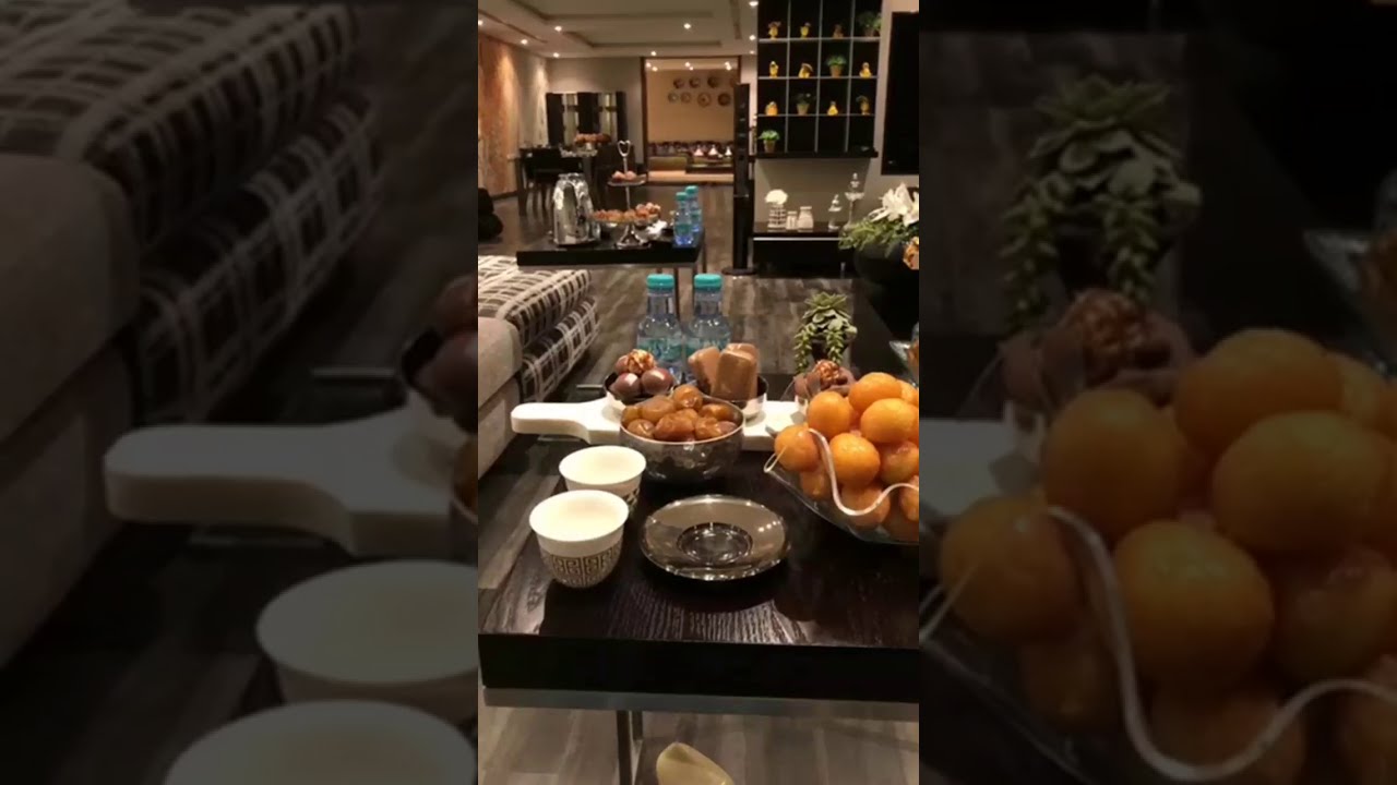 سنابات افنان الباتل #353