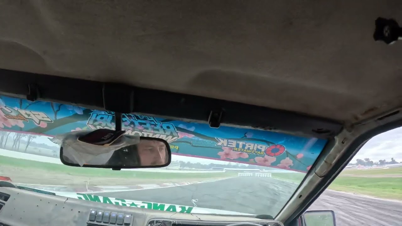 @keepitreet Reetsuri #automobile #ae86 #cardrifting #drift #toyotaae86 #drifting