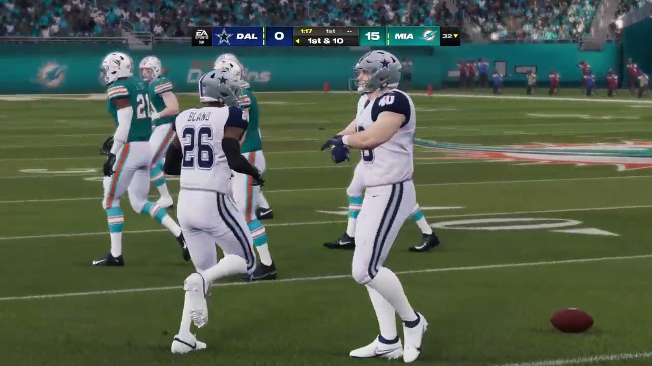 Madden NFL 24_20260215110701