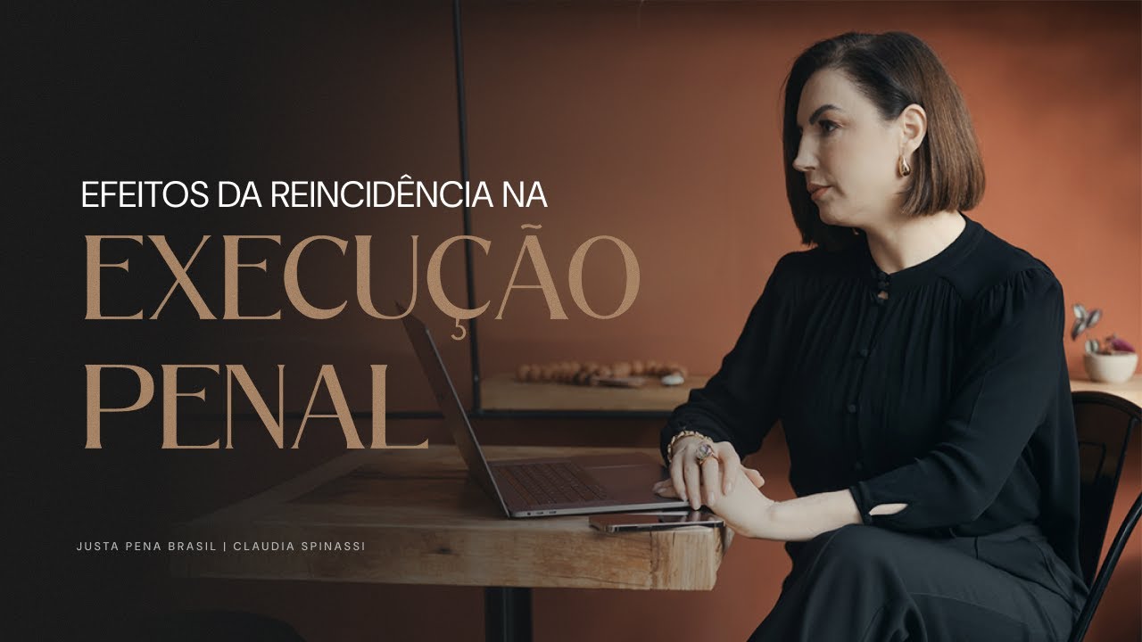Reincid&ecirc;ncia na Execu&ccedil;&atilde;o Penal: Posi&ccedil;&atilde;o do STJ, Individualiza&ccedil;&atilde;o da pena e retroatividade