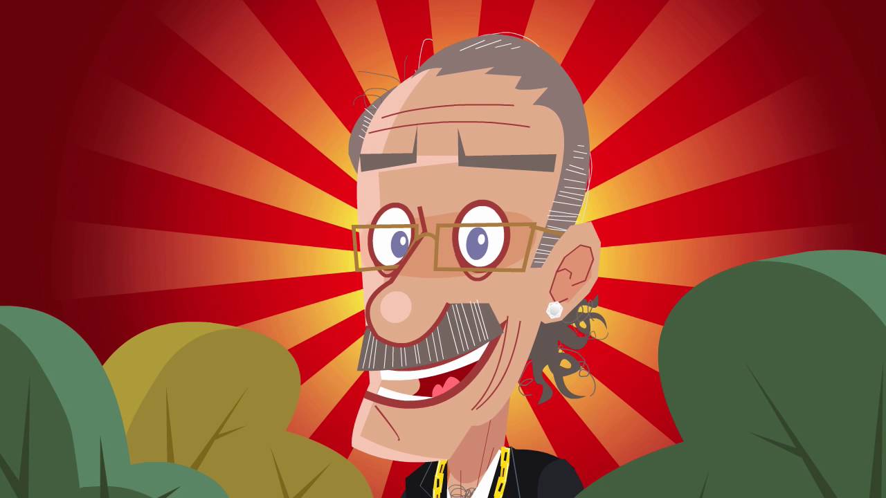 Pawntoons. American jewelry and Loan new shops.