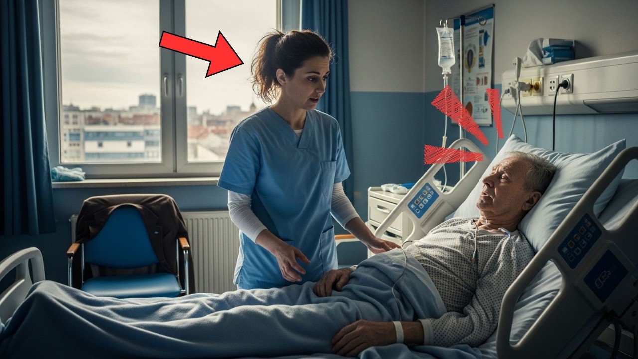 Vjerovala sam njihovoj verziji godinama — jedna noć otkrila je koliko sam bila u krivu