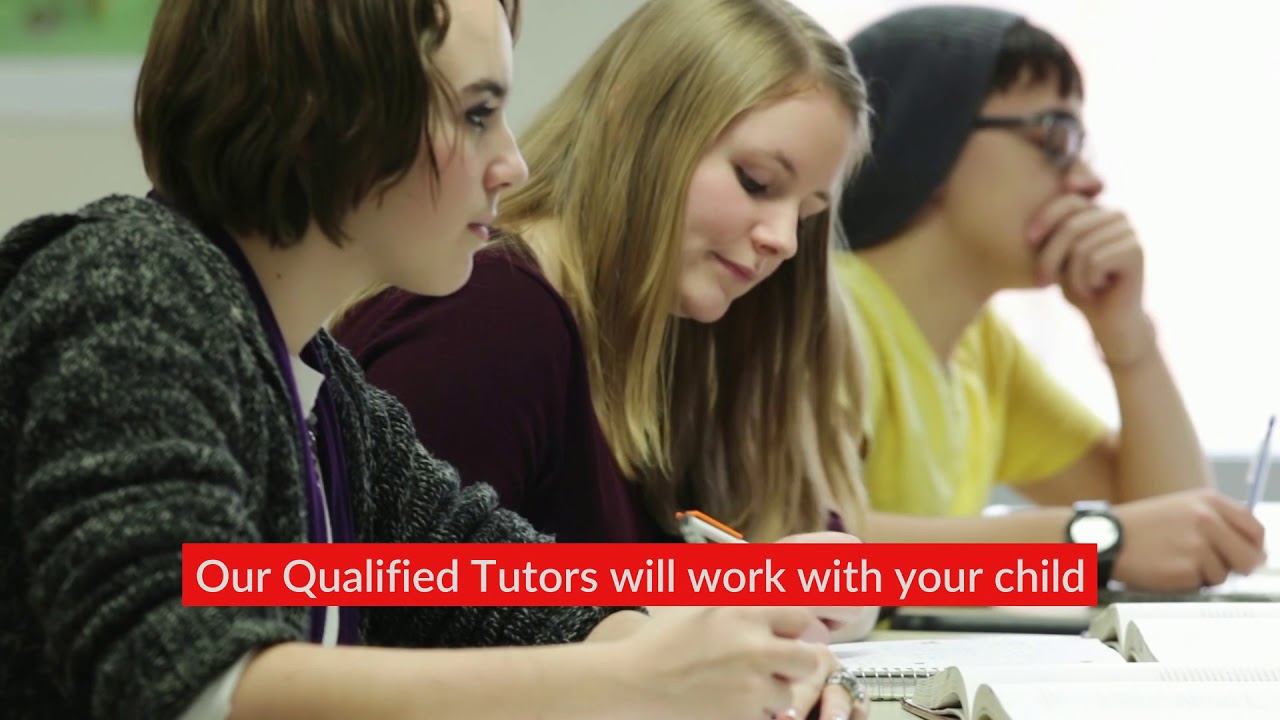 Lextra: May/June GCSE Preparation
