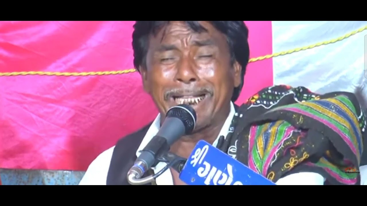 7 December 2025