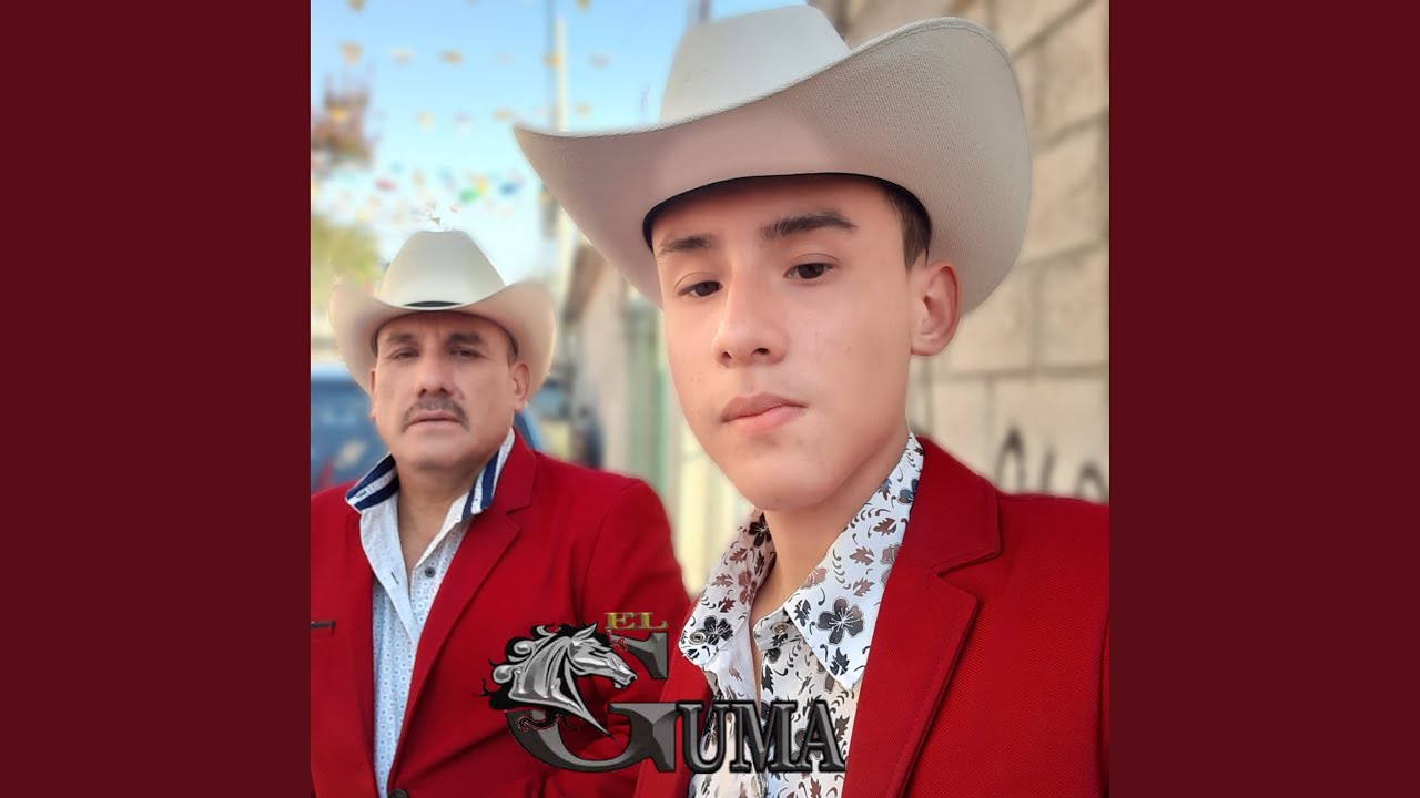 Corrido de Galicia