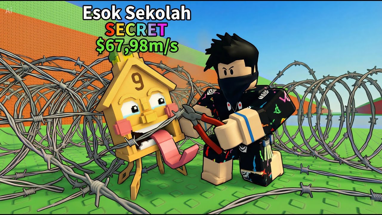 JUGANDO CON CRAWL POR BRAINRONT #36