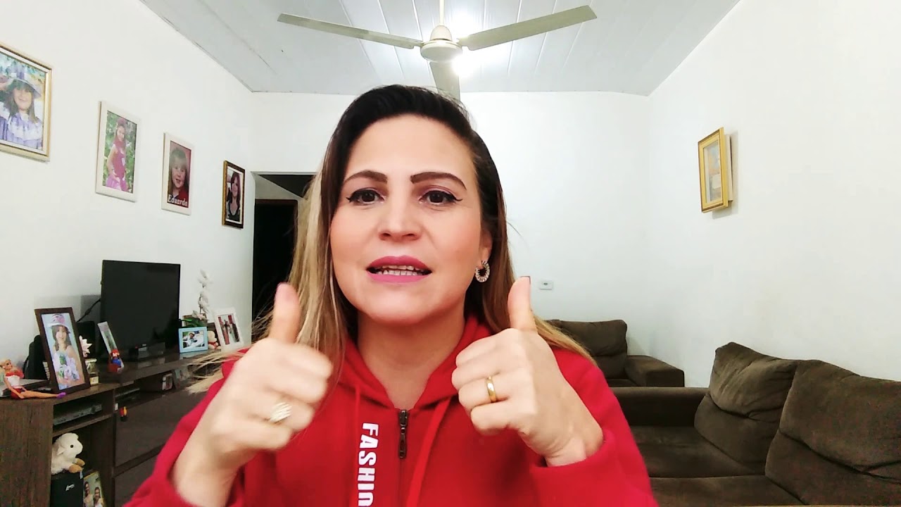 Verdades Que Toda Mulher Gostaria Que Os Homens Soubessem.