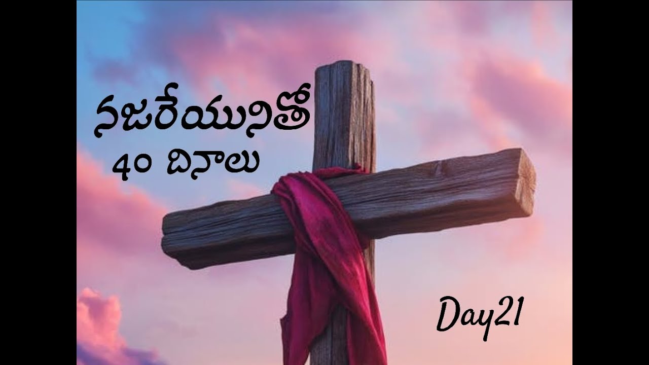 Calvarydigitalchurch 's broadcast