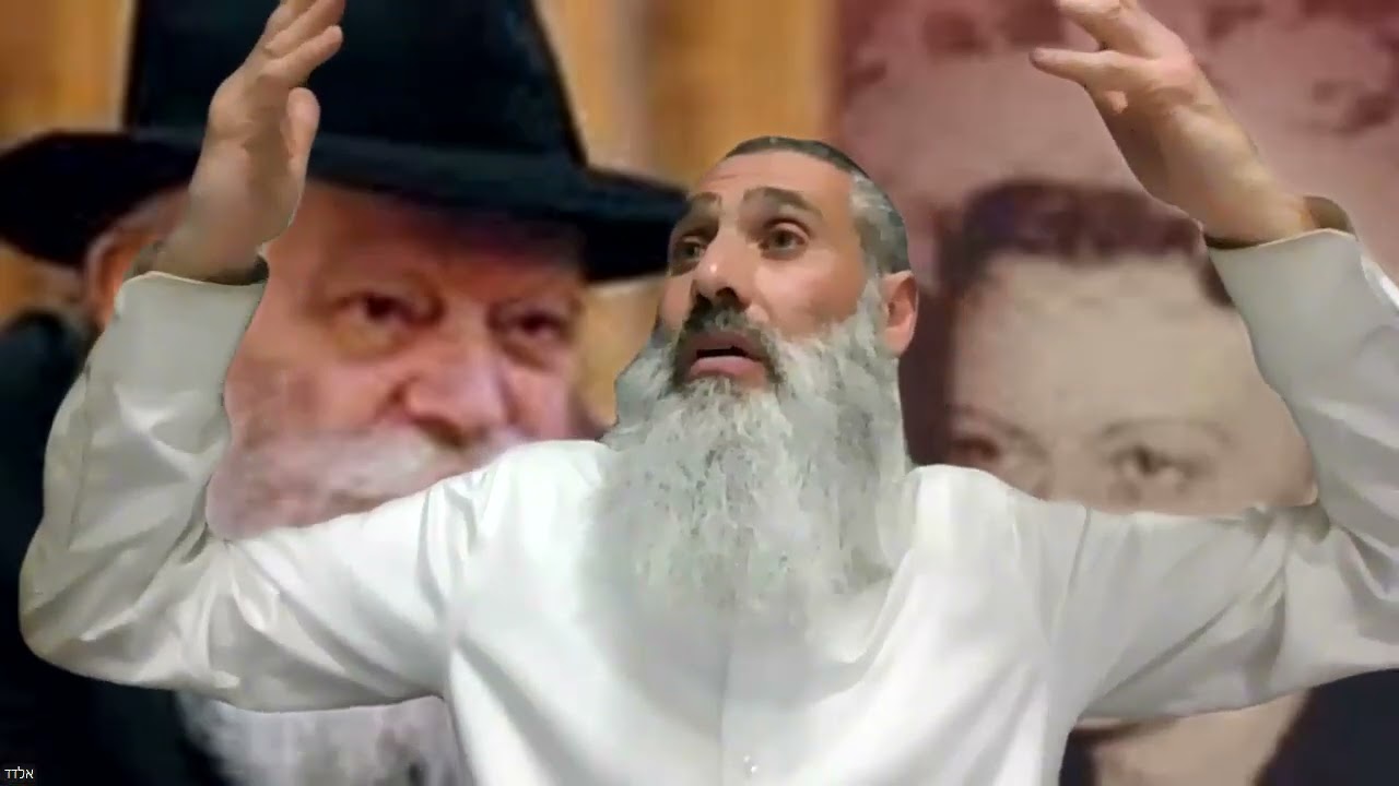 נמצאים בתקופה חדשה-  אין יותר מלחמות ! (שווה צפיה)