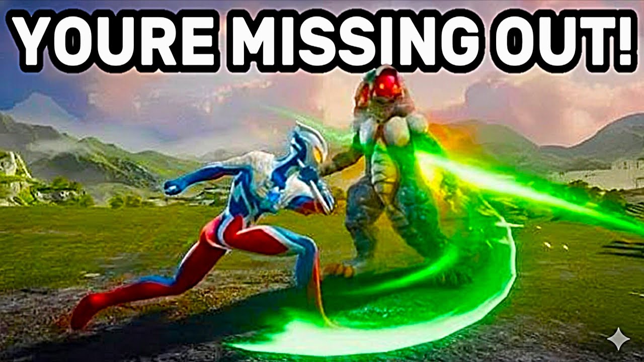 BEST NEW ANDROID & IOS GAMES IN 2026 YOU SHOULD PLAY!