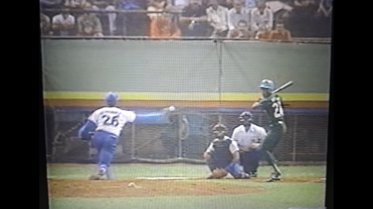 EL DUKE HERNANDEZ con YOBAL DUE&Ntilde;AS y Angel LOPEZ Recordando cuando se enfrentaban y de Arrojo