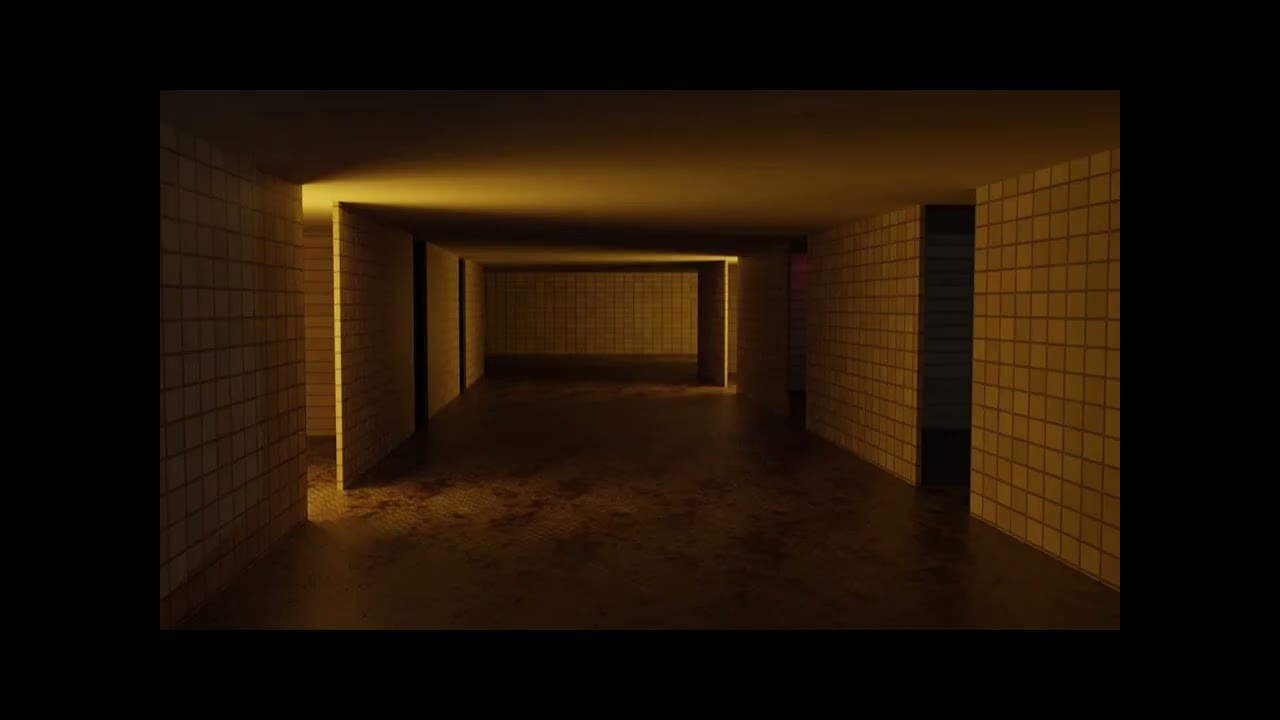 𝕯𝖗𝖔𝖓𝖊𝖗 - 𝕰𝖝𝖙𝖗𝖆𝖉𝖗𝖔𝖓𝖊 𝕾𝖊𝖘𝖘𝖎𝖔𝖓 54
