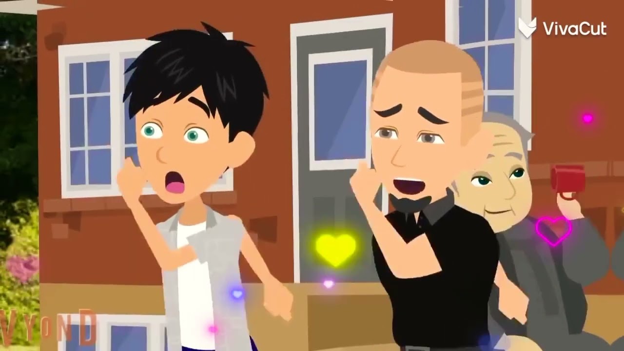 هههههه 💖 يا رب يعجبكم تصاميم 🥰🤩🤩