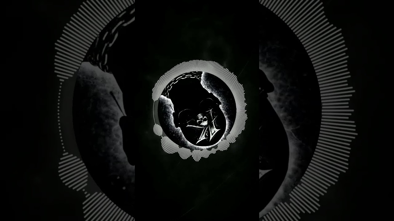 Demo beat 🌑