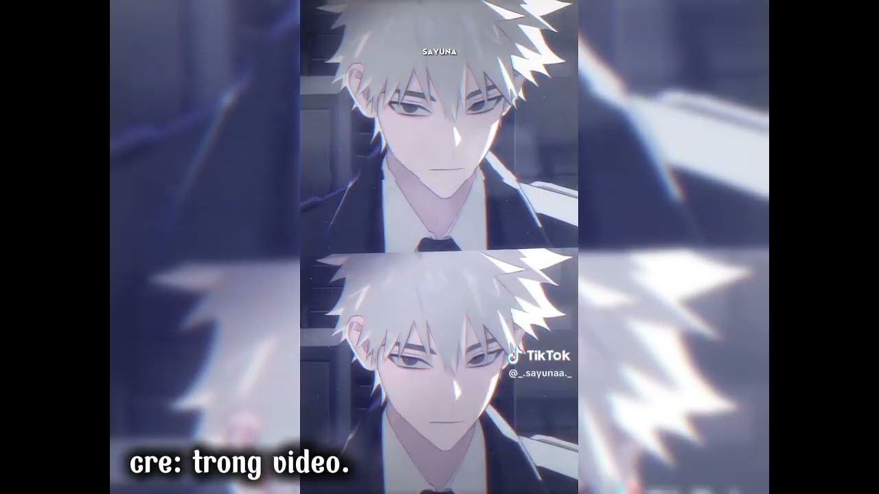 Tổng hợp các video link Click trên tiktok.#capcut. anime: link Click.