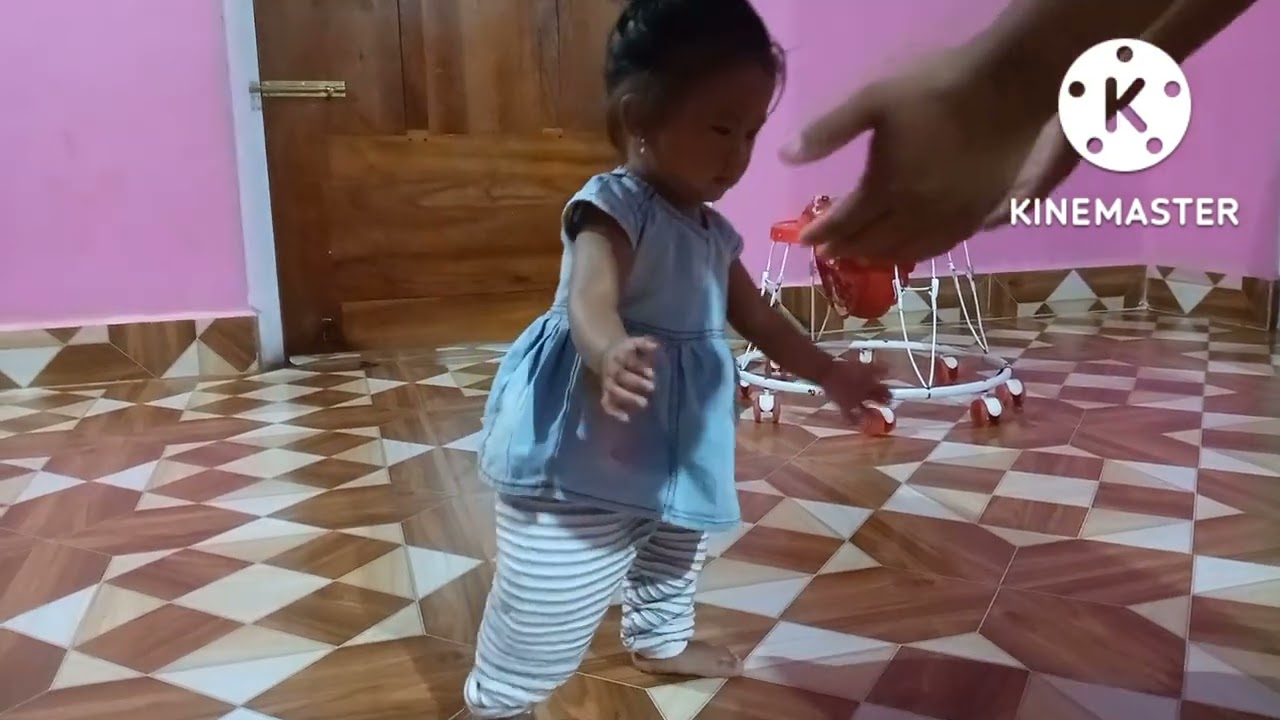 sawmpu toh Stacy