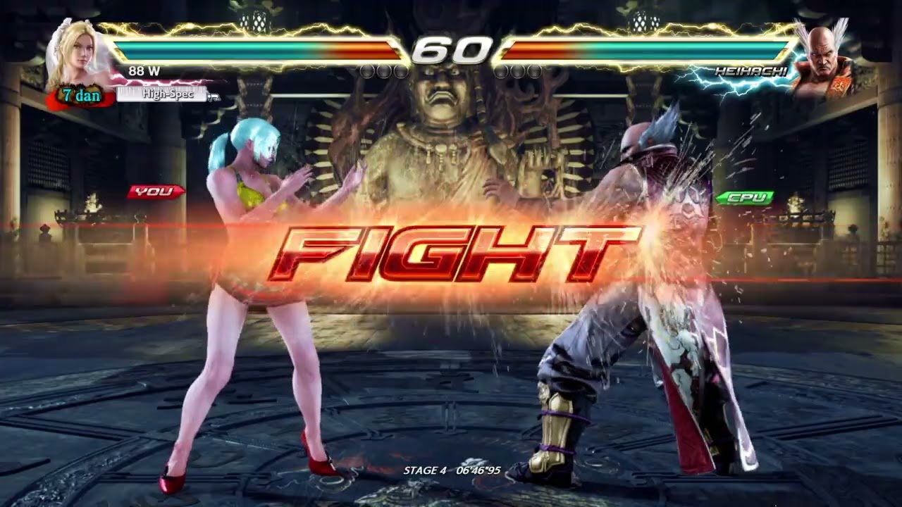 TEKKEN™7_20260316154226