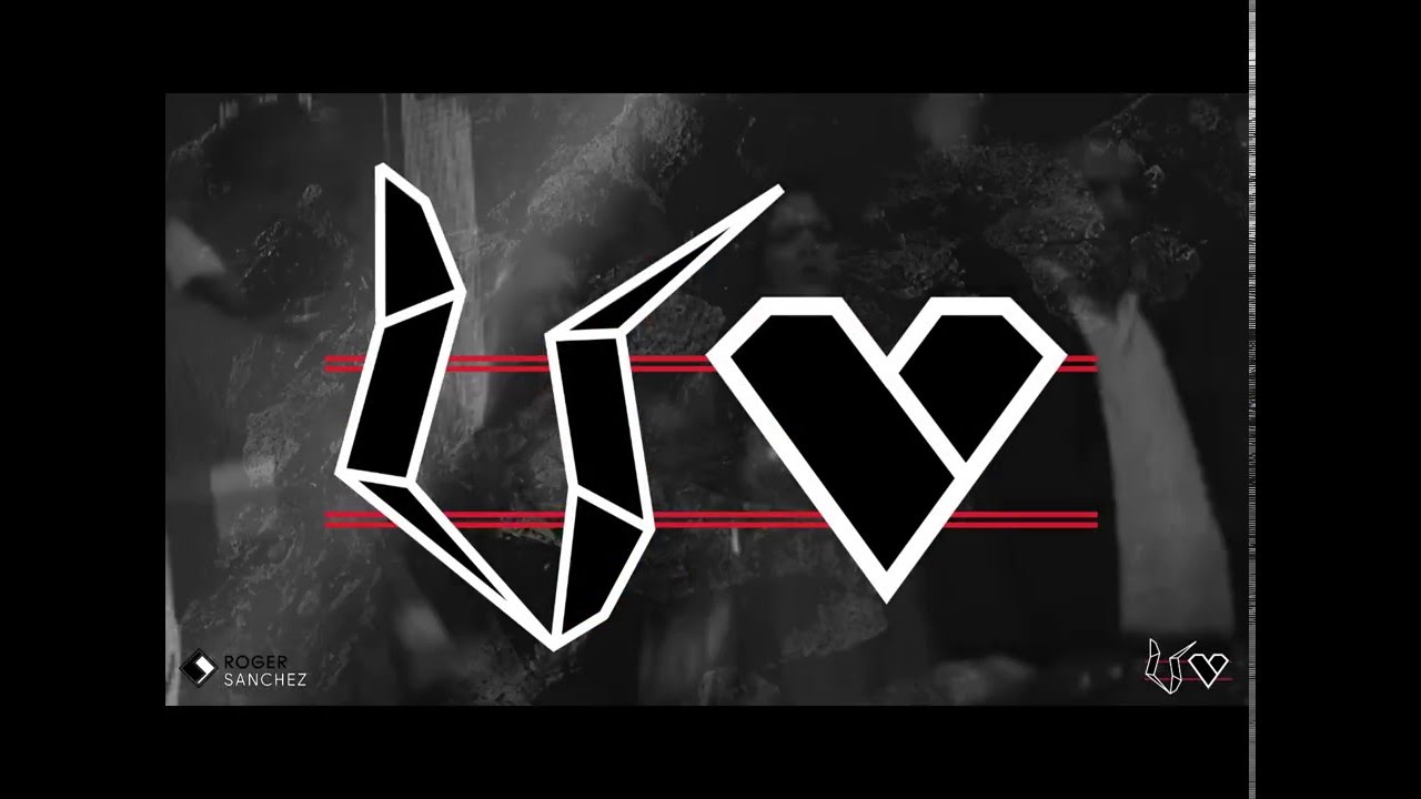 Roger Sanchez Presents... UNDR THE RADR Miami