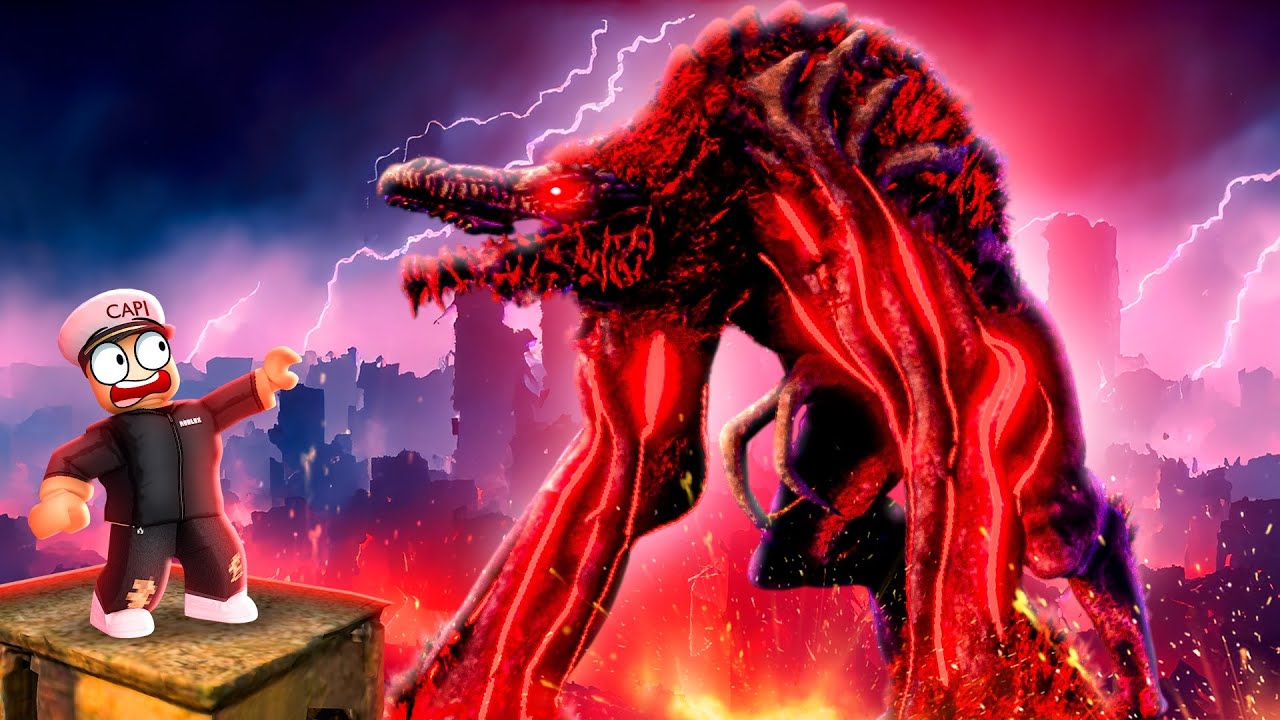 FEMALE MUTO REMODEL in KAIJU UNIVERSE