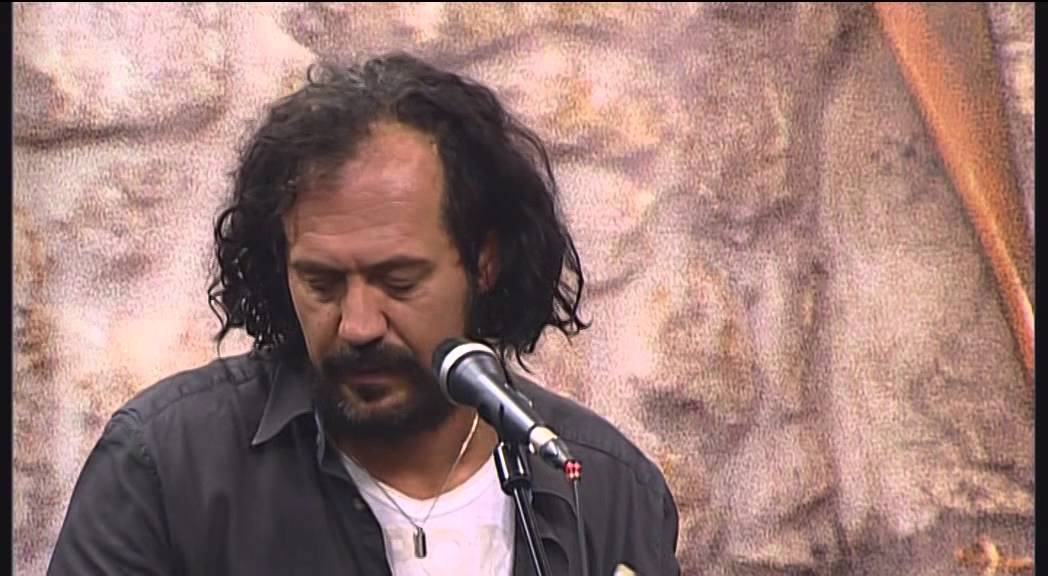 FRANKO KRAJCAR I INDIVIA
