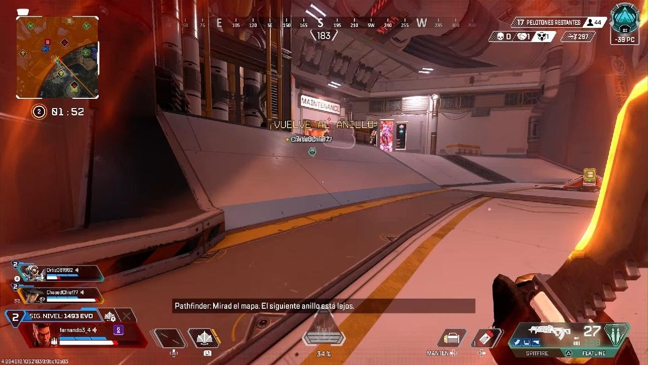 Apex Legends_20260209003906