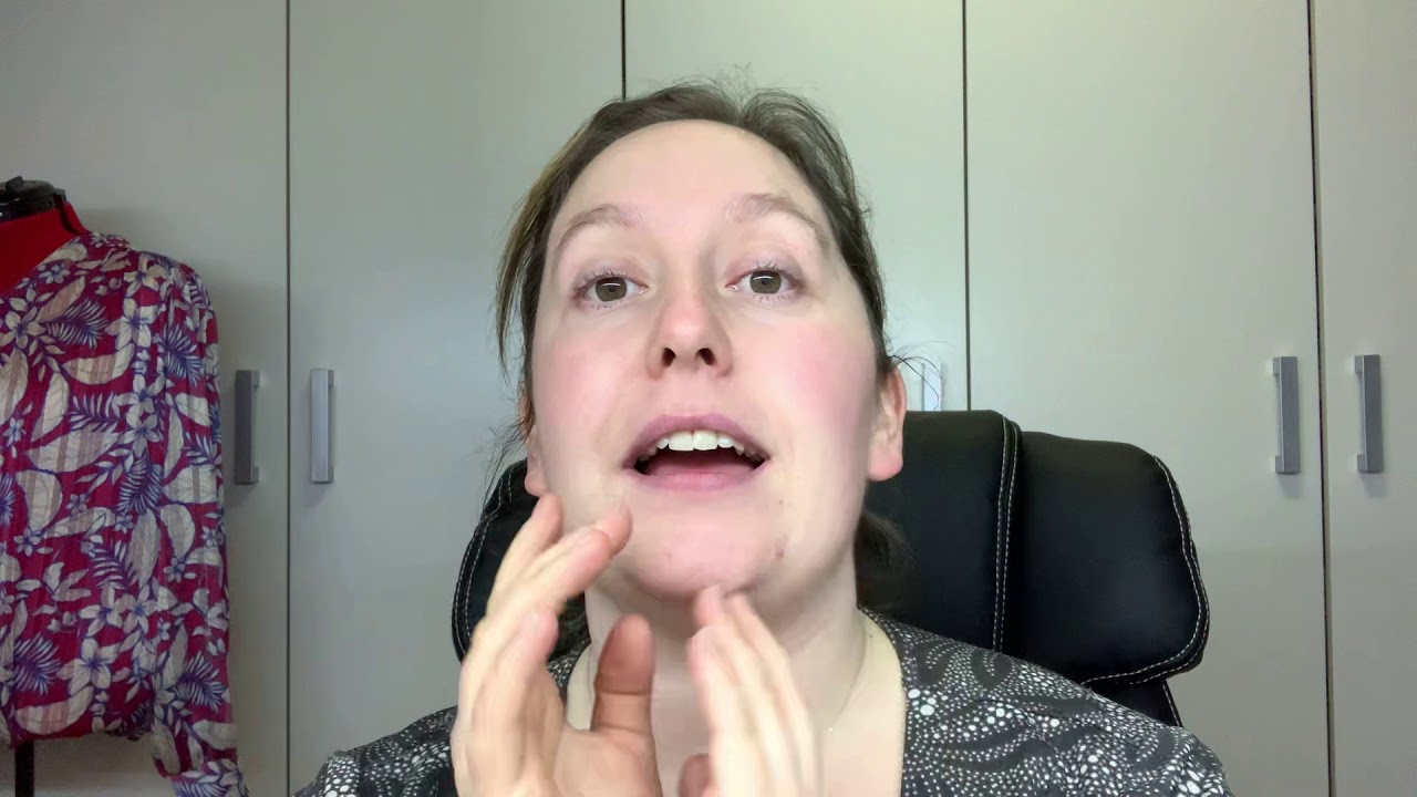 Haul mercerie extra
