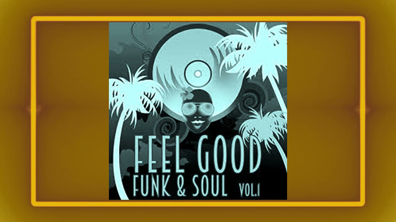 Albert Moon ................ Funky Hippo  (feat  Felix Komoll)