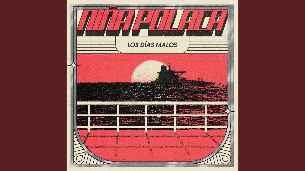 Los días malos