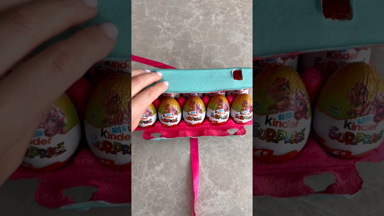 What&rsquo;s your favorite chocolate? 🍫💘