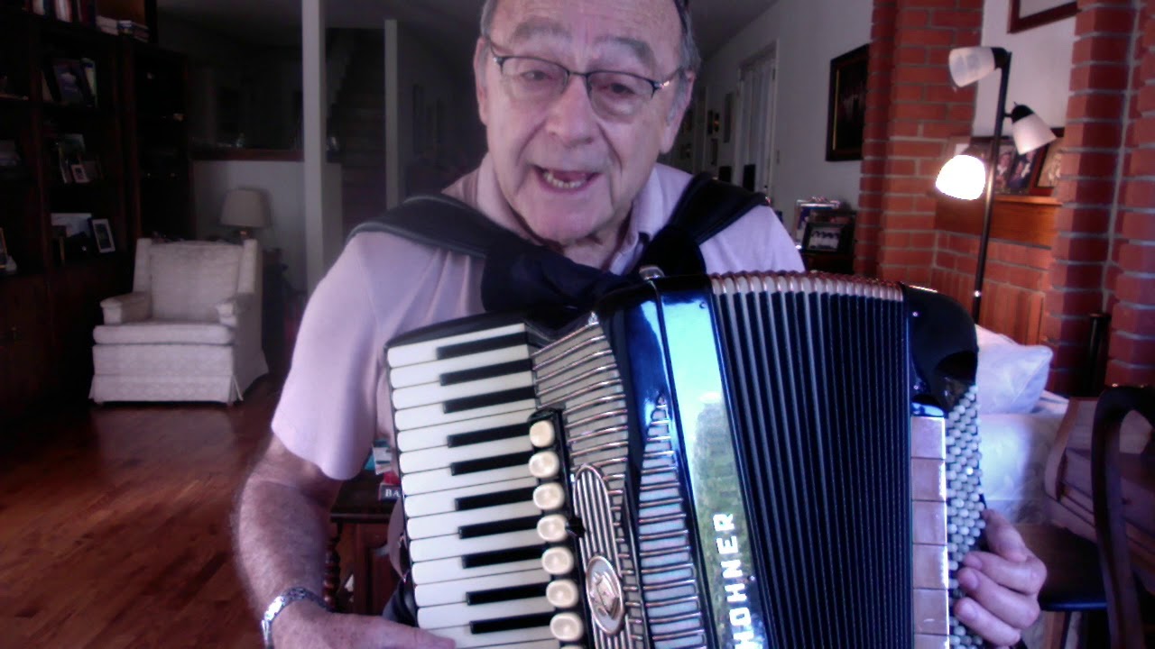 nessun dorma