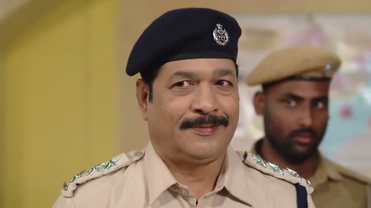 Tuma Bina | Ep - 557 | Best Scene | Mar 14 2026 | Zee Sarthak