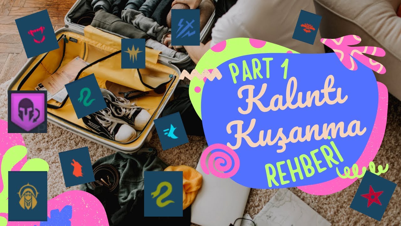 Kalıntı Kuşanma Rehberi PART 1 !!! Saldırı Şampiyonları İçin Raid Shadow Legends