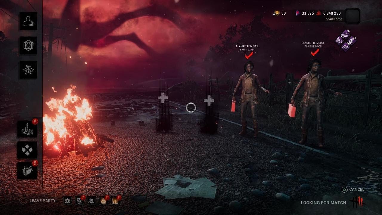 Dead by Daylight_20260207231225