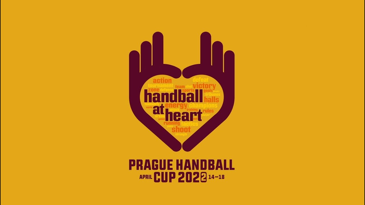 PHC 2022 - 3rd Game Day