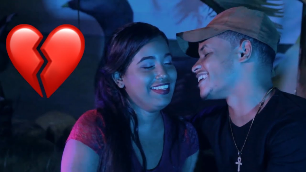 Diamonds RD - Triste Navidad 💔 (VÍDEO OFICIAL )
