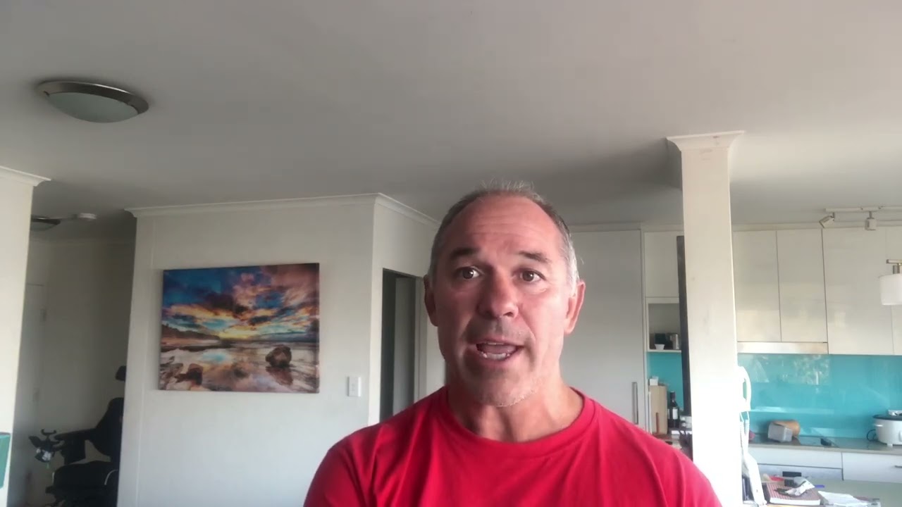 Richard Tombs | What is your favourite rugby moment?