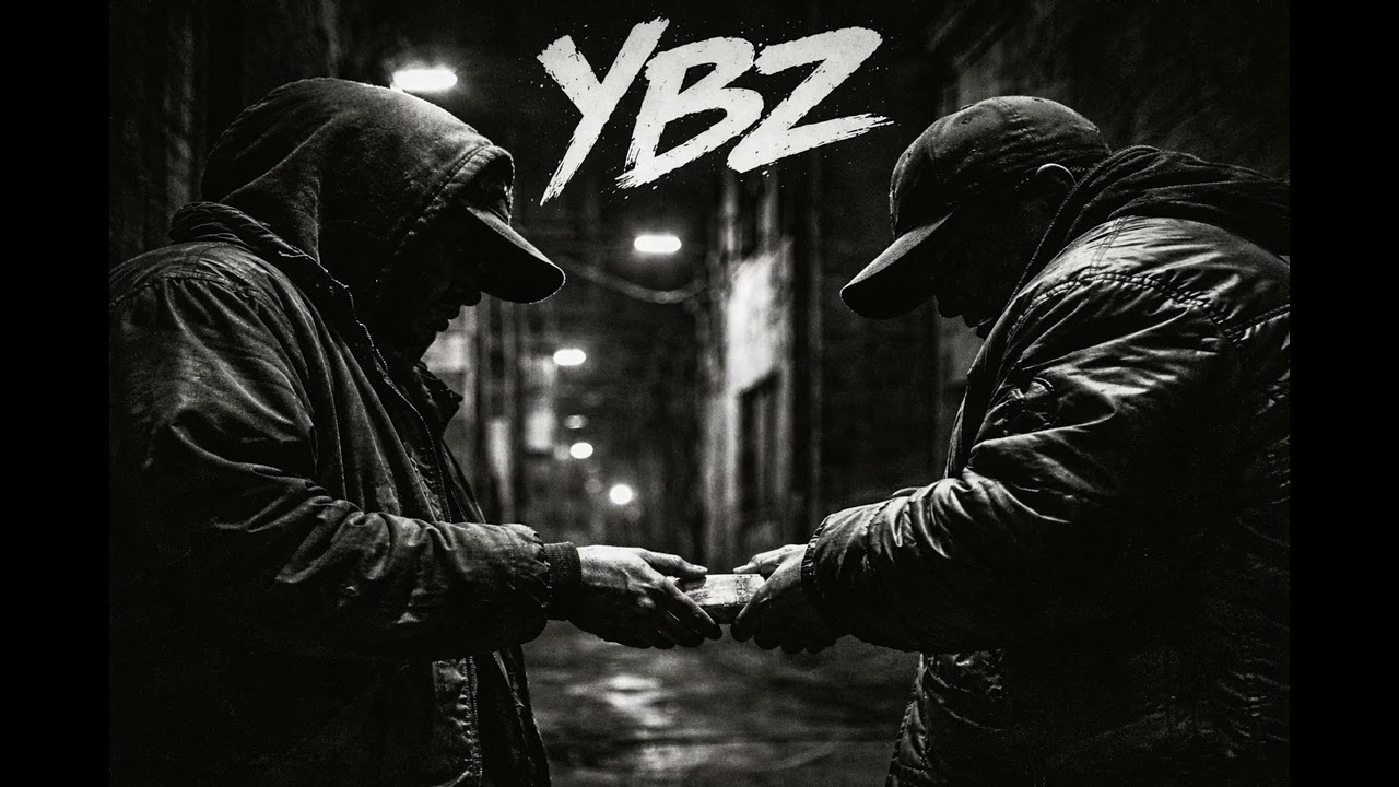 [FREE] Boombap Type Beat - 