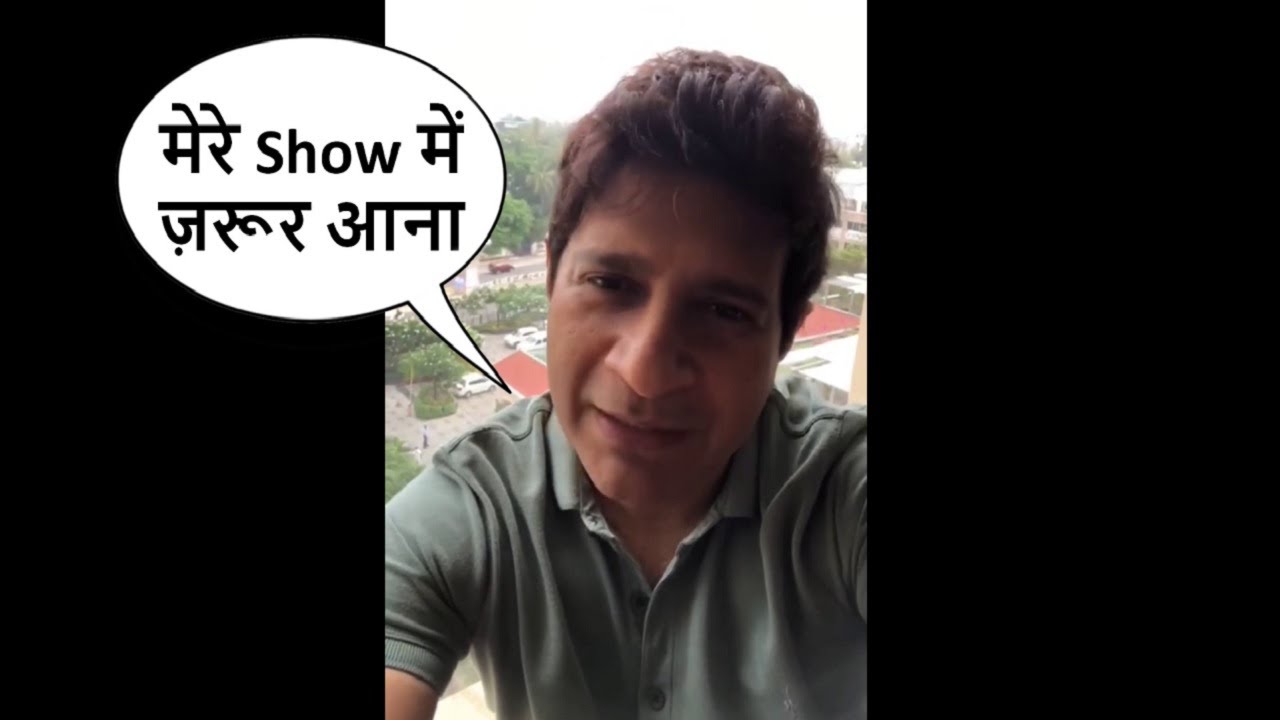 KK Singer Last Video Requesting Fans To Attend His Kolkata Concert💔