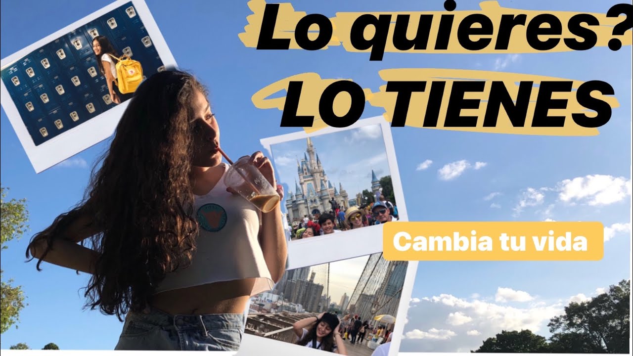 LEY DE ATRACCIÓN