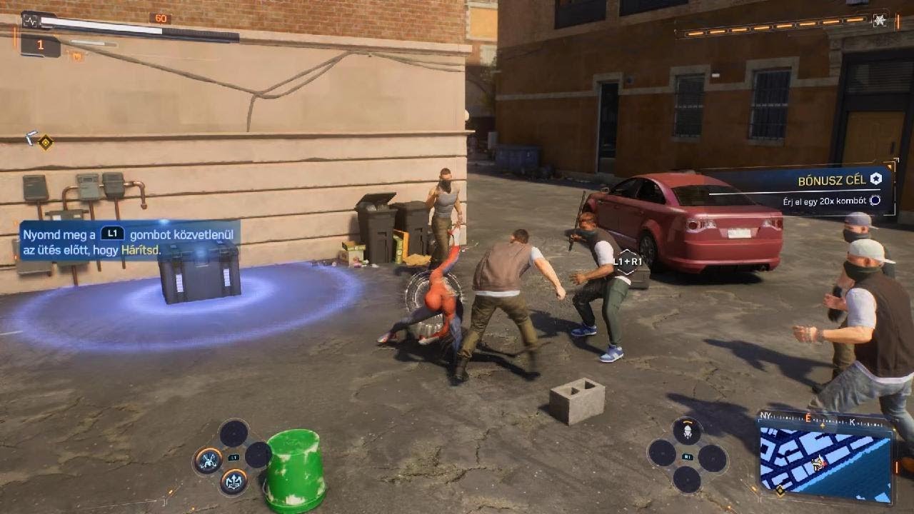 Marvel's Spider-Man 2_20260222171559